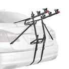 Porta-bicicletas Allen Sports Deluxe Trunk Mount 3-Bike 103DN-R