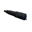 Porta Bico Injetor Completo Axor Actros OM457 Euro 3 MBB