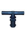 Porta Bico Intermediário Eng Rápido Mang 1/2 Abr Quadr 5 pcs