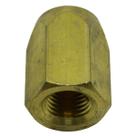 Porta Bico Jacto J7500 J8800 Mb12 1/4" Bsp