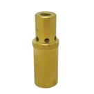 Porta Bico M6 AEME AM-402 Para Tocha MIG