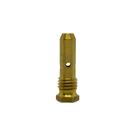 Porta bico m6 tbi pro esab 0914731