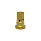 Porta bico m8 tbi 511 / 7g / 7w 0914682 esab