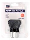 Porta Bico Para Pistola Pintura Airless 7/8" Atlas Powertech