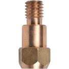 Porta bico para tocha 36k m8x28 lynus