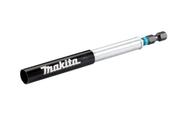Porta Bit C/ Guia Retratil 80mm B-66818 Makita
