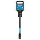 Porta Bit com Esfera de Aco 152MM Makita E-24131