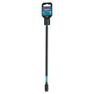 Porta Bit com Esfera de Aco 304MM Makita E-24147