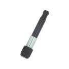 Porta-Bit com Esfera de Aço Encaixe Sds-Plus B-57548 Makita Porta-Bit com Esfera de Aço Encaixe Sds-Plus B-57548 Makita