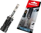 Porta-bit De Torção Ultramagnetizado 79mm Makita E-03414