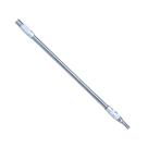 Porta bit flexível 200mm - b-29072 - makita
