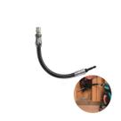 Porta Bit Flexível Resistente 300 Mm B-51867 Makita