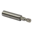 Porta Bit Magnético Encaixe Sextavado 1/4 Makita Porta Bit Magnético Encaixe Sextavado 1/4 Makita