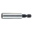 Porta Bit Magnetico Extensor Longo 76mm - 784801-1 - MAKITA