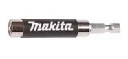 Porta Bit Makita C/guia 80mm Retratil B-48751