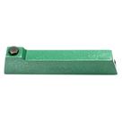 Porta bits 1/2 reto - pb-805 Porta bits 1/2 reto - pb-805