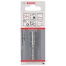 Porta Bits Encaixe De 1/4 57mm Bosch