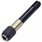 Porta Bits Extensor 1/4" SDS Plus B-57548 - Makita Porta Bits Extensor 1/4" SDS Plus B-57548 - Makita