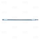 Porta Bits Flexivel 200mm Makita