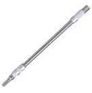 Porta Bits Flexivel 300MM B-29094 MAKITA 8609