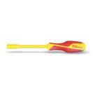 Porta Bits Magnético 1/4" Isolado 1000V VDE Beta 850MQ 008500910