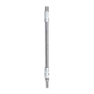 Porta bits magnético makita flexivel 200mm b-29072