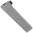 Porta Bits Reto 1/4" STD