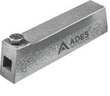 Porta Bits Reto 5/16" Ades