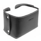 Porta Bloco de Notas Premium Artlux PBL01
