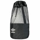 Porta Bola / material - Umbro Porta Bola / material - Umbro