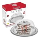 Porta bolo hauskraft