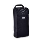 Porta Bolsa Para Chuteira Tênis Necessaire Mão Campo Quadra Futebol Super Resistente Clio