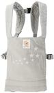 Porta-bonecas Ergobaby Original Galaxy Grey Cotton