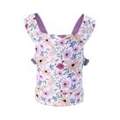 Porta-bonecas LAT LEE AND TOWN Reborn Baby Accessories