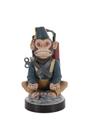 Porta-bonecos Exquisite Gaming Call of Duty Monkeybomb