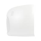 Porta Branca P/ Cafeteira Saeco Xsmall Original