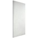 Porta branco prime - lisa 0,80 x 2,10