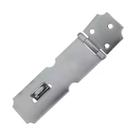 Porta Cadeado 2.1/2 65x25mm Galvanizada C451FGUNICO Rocha