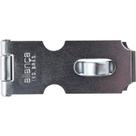 Porta Cadeado Alianca 2'' 51Mm 11352 - Kit C/50
