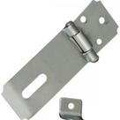 Porta Cadeado R.C.A 2