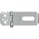 Porta Cadeado Silvana 1.1/2 95194