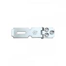Porta Cadeado Silvana 4.1/2'' 90859 - Kit C/12