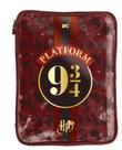Porta Caderno Harry Potter - 5498