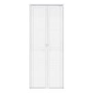 Porta Camarão 210x080 Lambril Lado Direita L.25