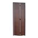 Porta Camarão Lambril Linha 25 210x60cm Brimak Abertura Esquerda