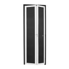 Porta Camarao Lambril Linha 25 210x60cm Brimak Abertura Esquerda