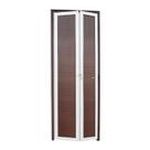 Porta Camarão Lambril Linha 25 210x70cm Brimak Abertura Esquerda