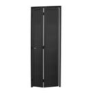 Porta Camarão Lambril Linha 25 210x80cm Brimak Abertura Direita