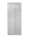 Porta Camarão Palheta Alumínio Branco L.25 Super oferta