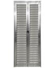 Porta Camarão Palheta Alumínio Brilhante L.25 Super oferta